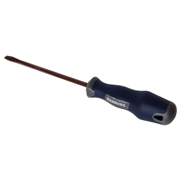 پیچ گوشتی دوسو هامبورگ مدل HT - 6150
